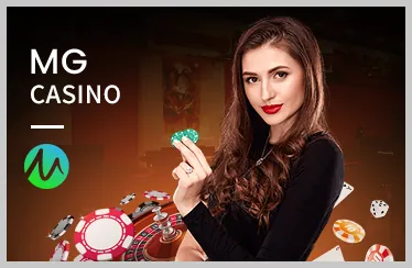Hình ảnh game slot mới