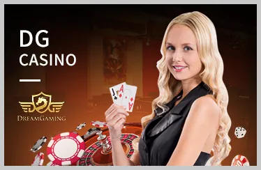 Game Slot Wild West