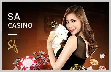Hình ảnh người chiến thắng jackpot