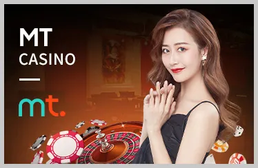 Game Slot Sweet Bonanza